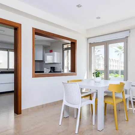 Yourhouse Antonia, Sea View House With Terrace Holiday home
