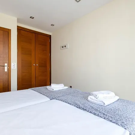 Yourhouse Antonia, Sea View House With Terrace Holiday home Can Picafort (Mallorca)