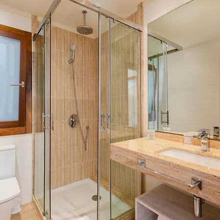 Yourhouse Antonia, Sea View House With Terrace Holiday home Can Picafort (Mallorca)