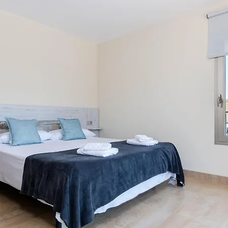 Holiday home Yourhouse Antonia, Sea View House With Terrace *
